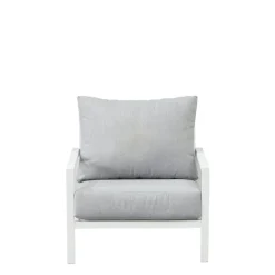 Wehkamp Home Loungestoel London