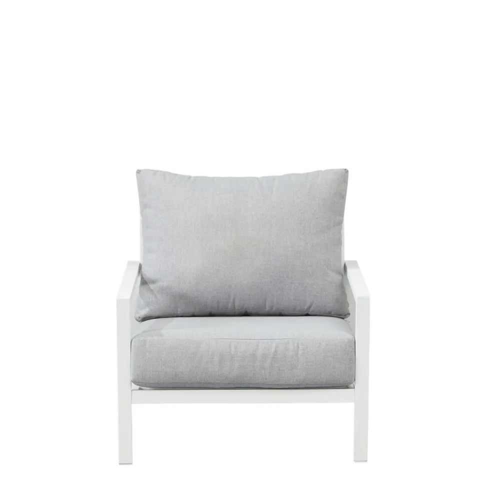 Wehkamp Home Loungestoel London
