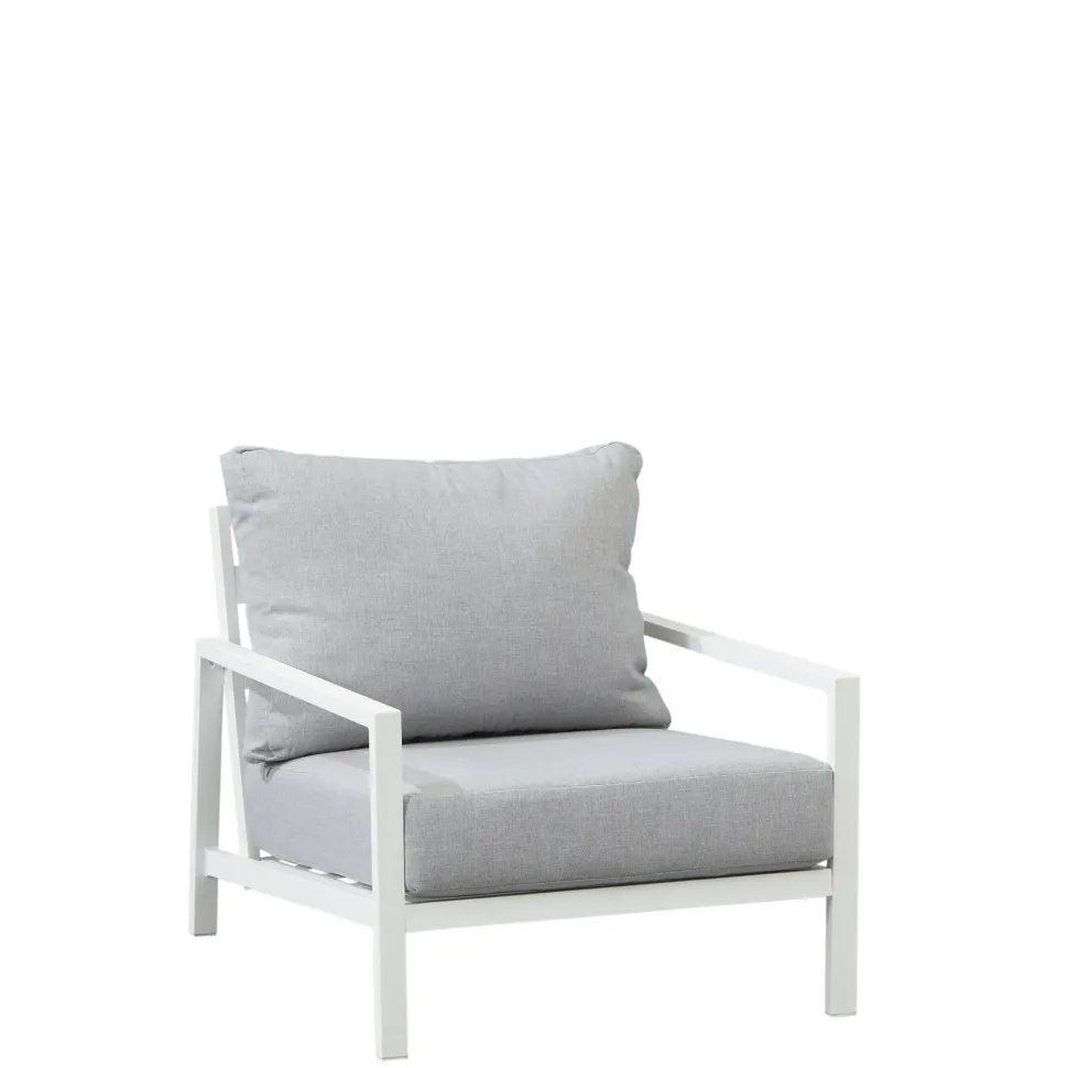 Wehkamp Home Loungestoel London