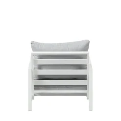 Wehkamp Home Loungestoel London