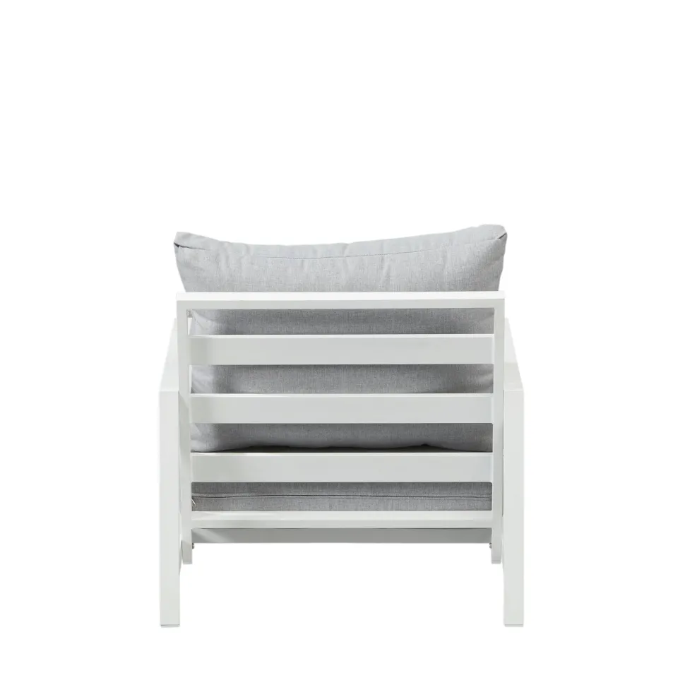 Wehkamp Home Loungestoel London