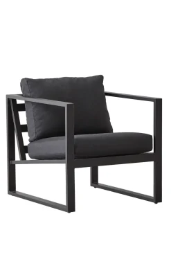 Wehkamp Home Loungestoel Berkeley