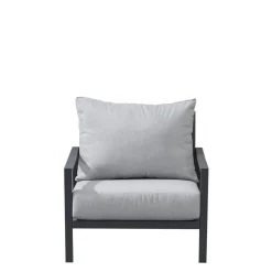 Wehkamp Home Loungestoel London