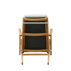 Wehkamp Home Loungestoel Wilmer