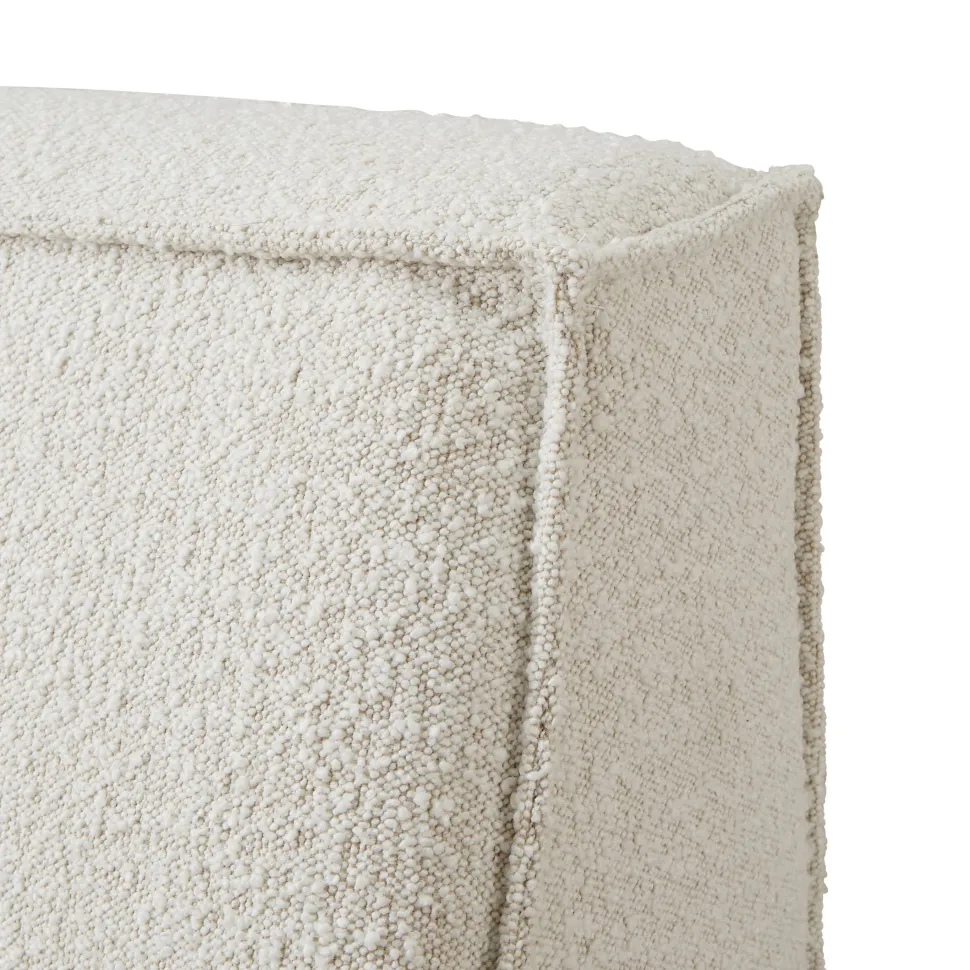 Wehkamp Home Newton Modulair Bankelement (Boucle ) (Chaise Rechts)