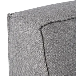 Wehkamp Home Newton Modulair Bankelement (Chaise Rechts)