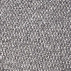 Wehkamp Home Newton Modulair Bankelement (2-Zits Halve Rug Links)