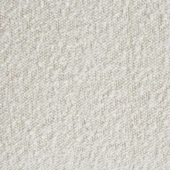 Wehkamp Home Newton Modulair Bankelement (Boucle ) (2-Zits Halve Rug Rechts)