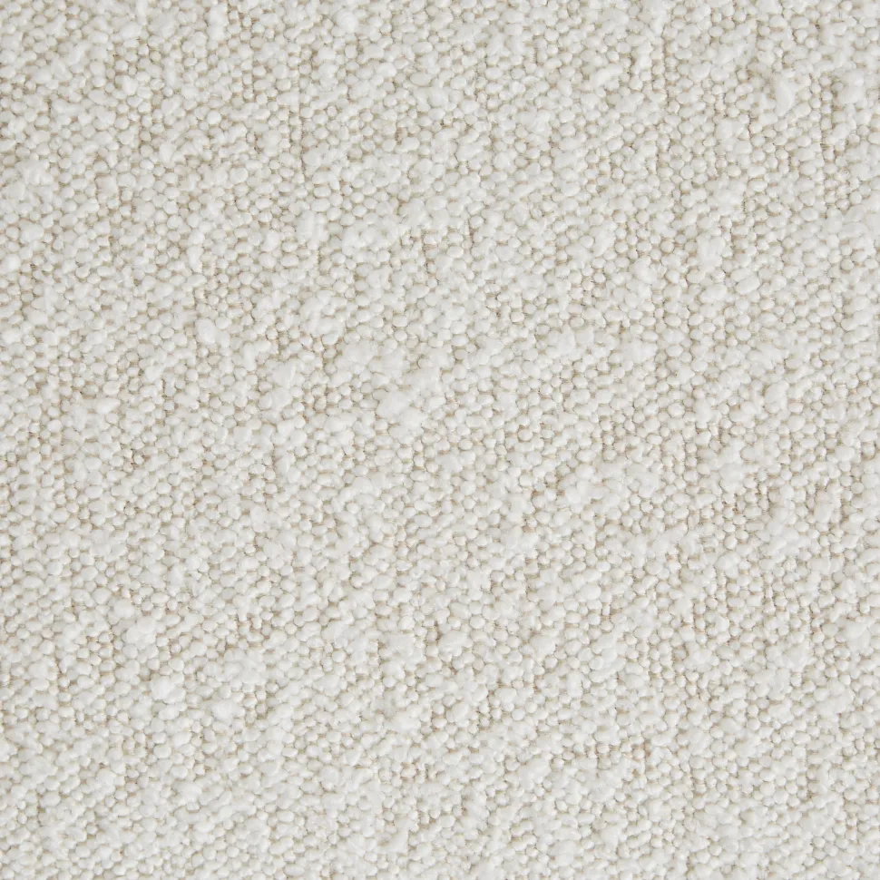 Wehkamp Home Newton Modulair Bankelement (Boucle ) (1-Zits)