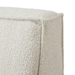 Wehkamp Home Newton Modulair Bankelement (Boucle ) (Chaise Links)