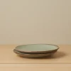 Wehkamp Home Ontbijtbord Artisan (O20 Cm) (Set Van 2)