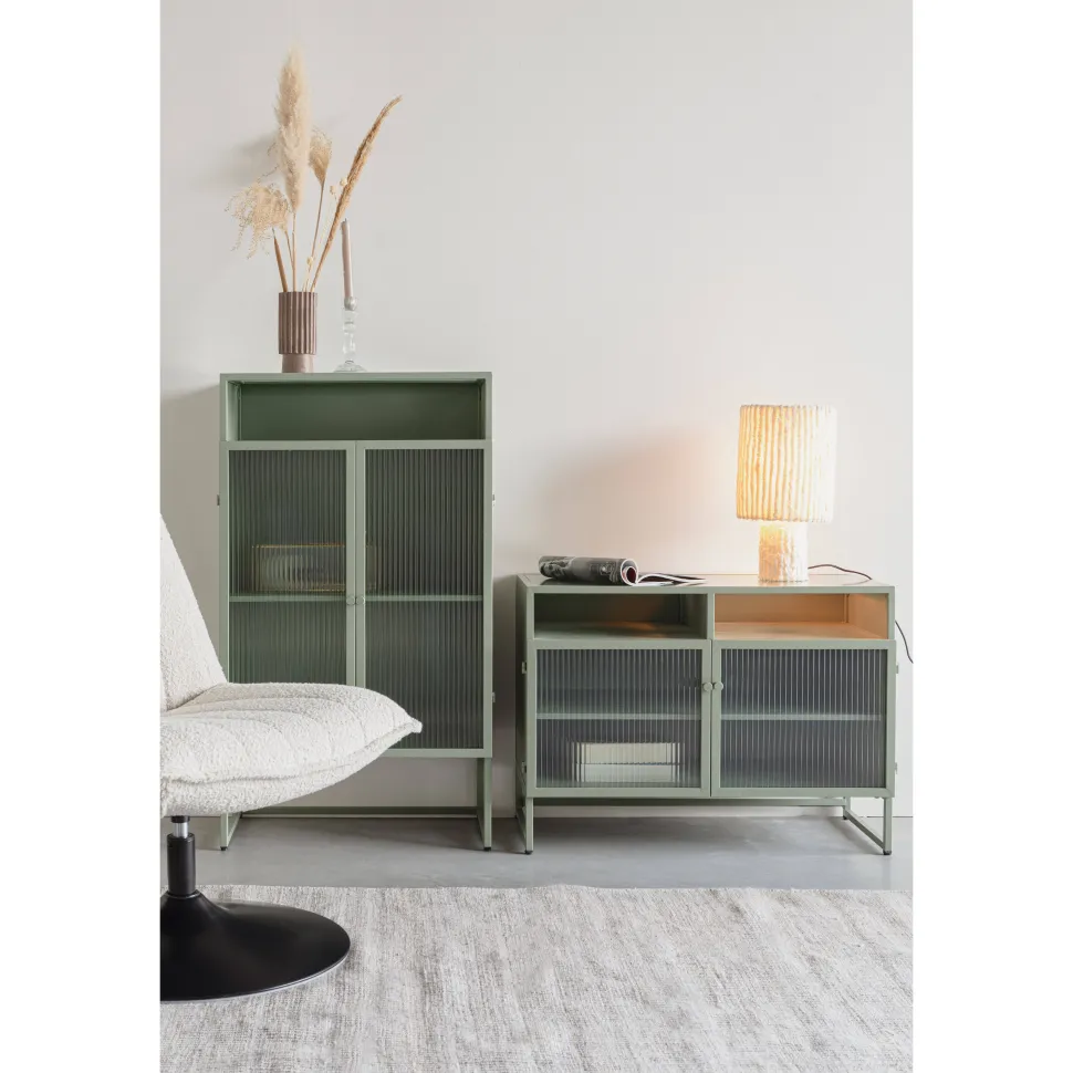 Wehkamp Home Opbergkast Herbe