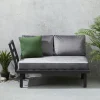 Wehkamp Home Palletbank Orlando