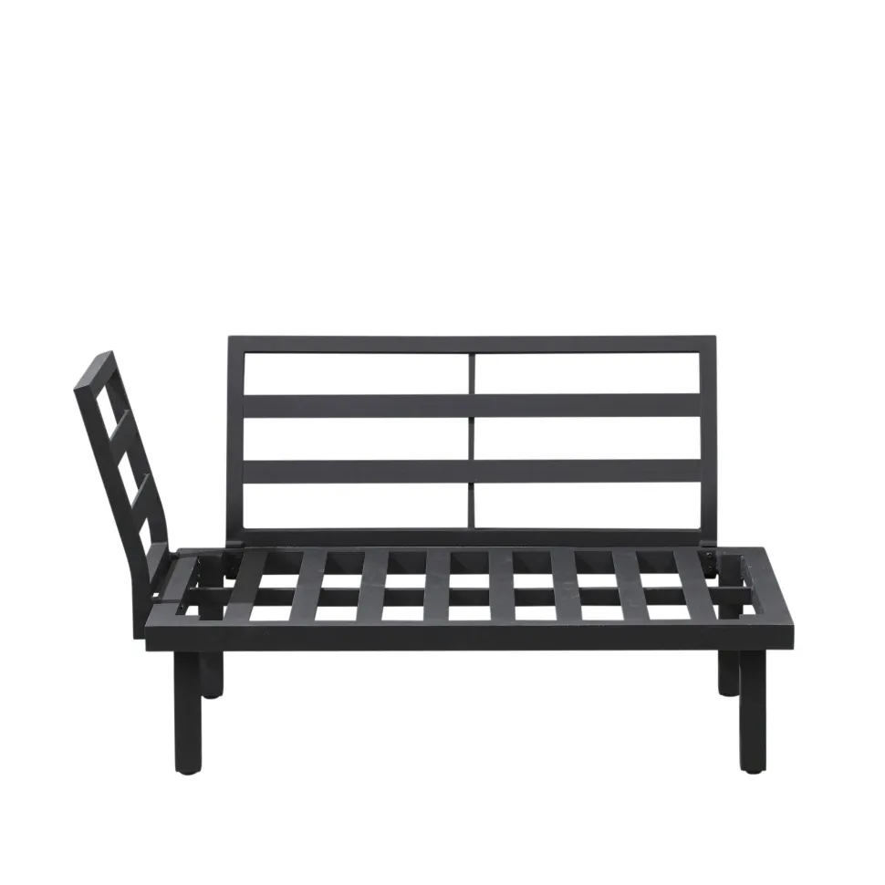 Wehkamp Home Palletbank Orlando