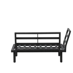 Wehkamp Home Palletbank Orlando