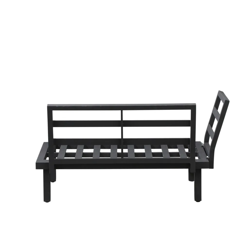 Wehkamp Home Palletbank Orlando