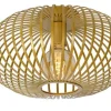 Wehkamp Home Plafondlamp Blade