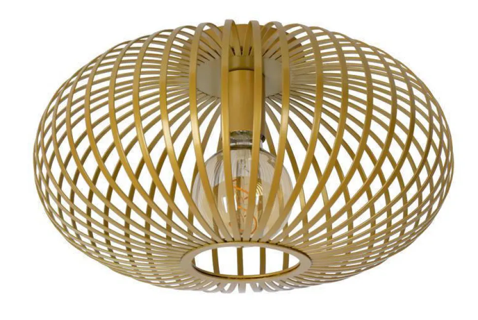 Wehkamp Home Plafondlamp Blade