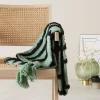Wehkamp Home Plaid Lester (170X130 Cm)