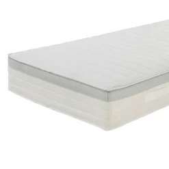 Wehkamp Home Pocketveringmatras Deluxe Koudschuim (80X200 Cm)