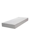 Wehkamp Home Pocketveringmatras Premium (160X200 Cm)