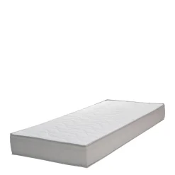 Wehkamp Home Pocketveringmatras Premium (160X200 Cm)