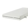 Wehkamp Home Pocketveringmatras Premium Koudschuim Medium (90X200 Cm)