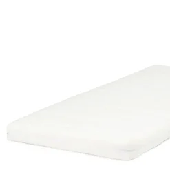 Wehkamp Home Pocketveringmatras Comfort Koudschuim (160X200 Cm)