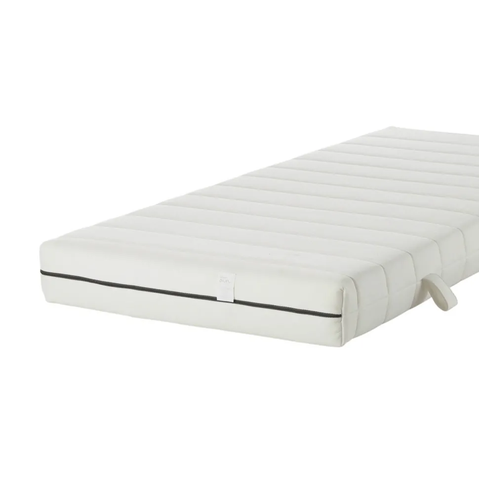 Wehkamp Home Pocketveringmatras Premium Koudschuim Stevig (90X200 Cm)