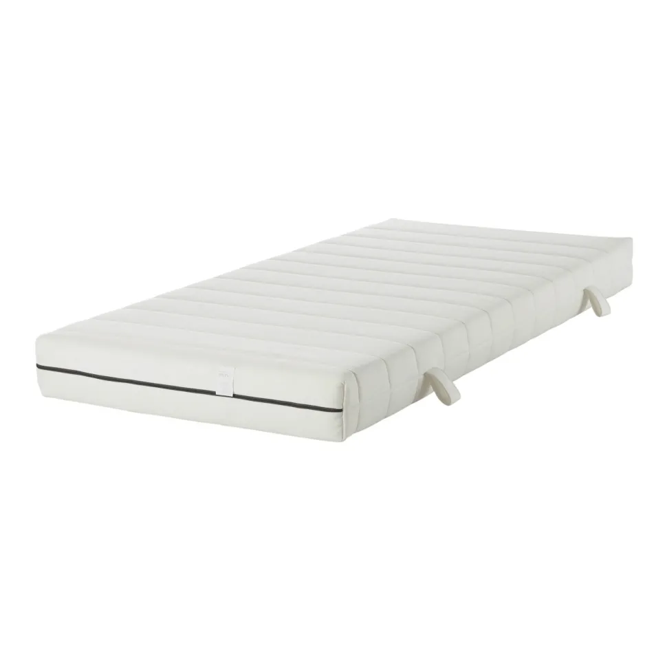 Wehkamp Home Pocketveringmatras Premium Koudschuim Stevig (90X200 Cm)