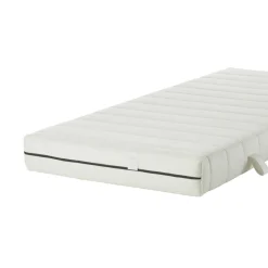 Wehkamp Home Pocketveringmatras (140X200 Cm)