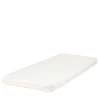 Wehkamp Home Pocketveringmatras Comfort Koudschuim (140X200 Cm)