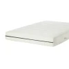 Wehkamp Home Pocketveringmatras Premium Koudschuim Medium (140X200 Cm)