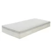 Wehkamp Home Pocketveringmatras Deluxe Koudschuim (90X200 Cm)