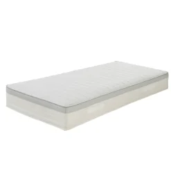Wehkamp Home Pocketveringmatras Deluxe Koudschuim (90X200 Cm)
