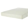 Wehkamp Home Polyether Matras Basis Comfort Basis (90X200 Cm)