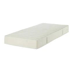 Wehkamp Home Polyether Matras Basis Comfort Basis (90X200 Cm)