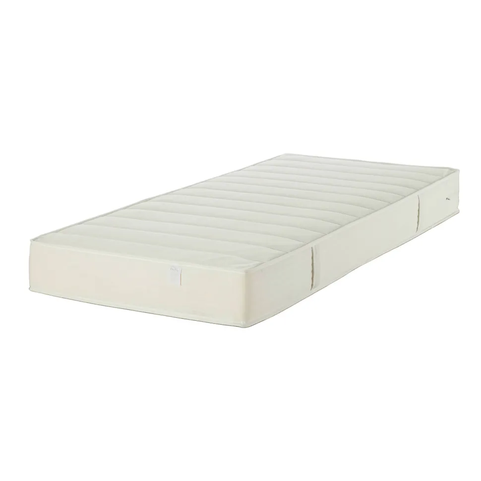 Wehkamp Home Polyether Matras Basis Comfort Basis (90X200 Cm)