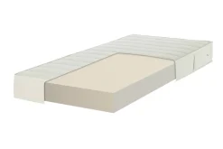 Wehkamp Home Polyether Matras Basis Comfort Basis (90X200 Cm)