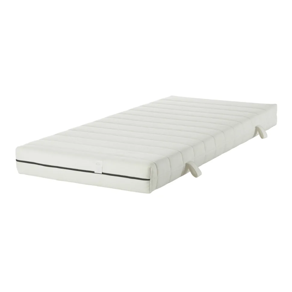 Wehkamp Home Polyether Matras Premium Polyether (90X200 Cm)