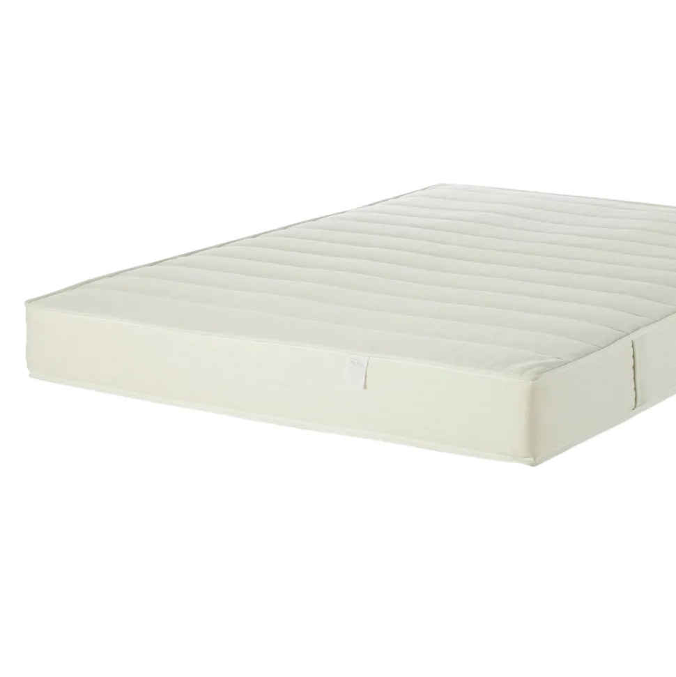 Wehkamp Home Polyether Matras Basis Comfort Basis (140X200 Cm)