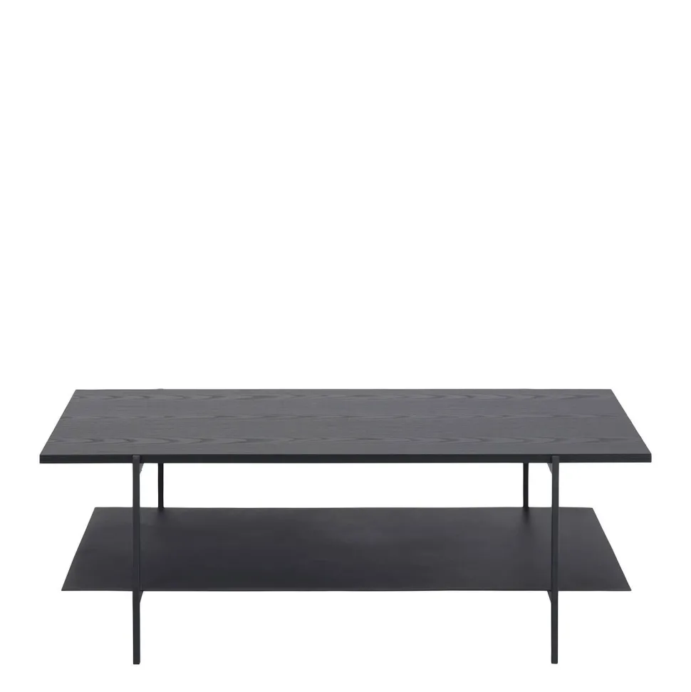 Wehkamp Home Salontafel Apollo