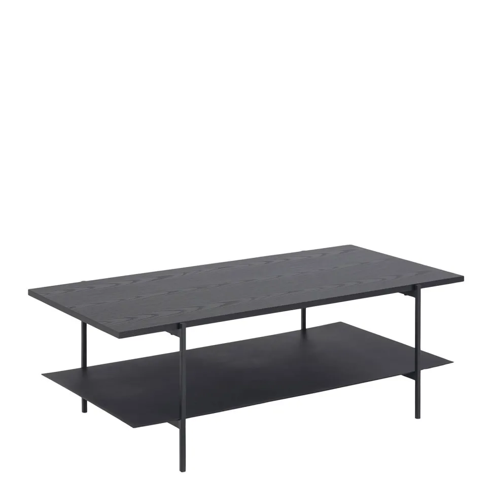 Wehkamp Home Salontafel Apollo