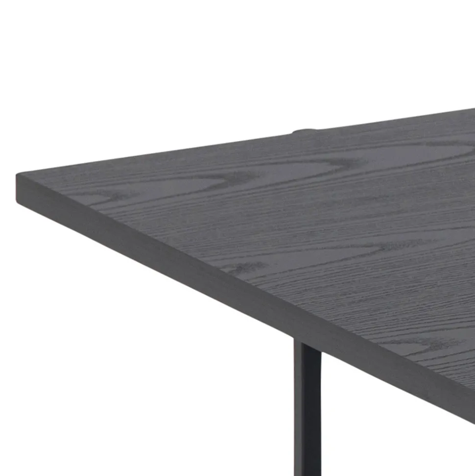Wehkamp Home Salontafel Apollo