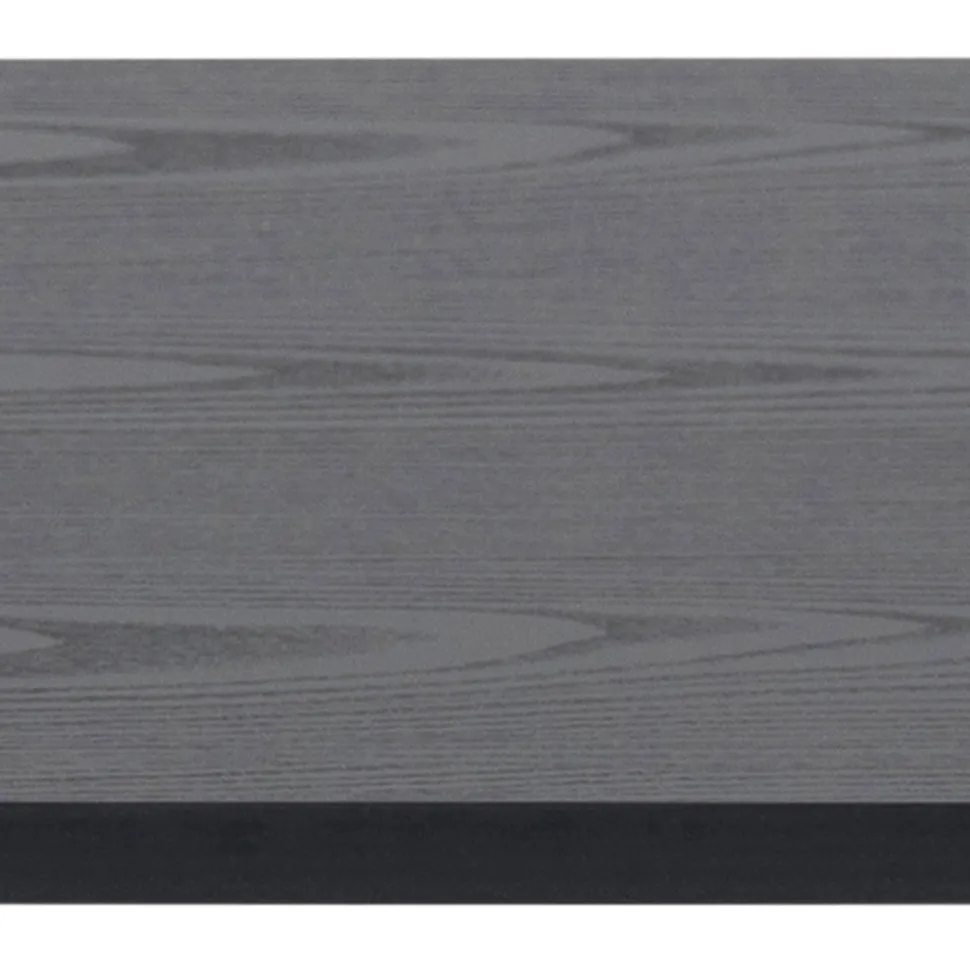 Wehkamp Home Salontafel Apollo