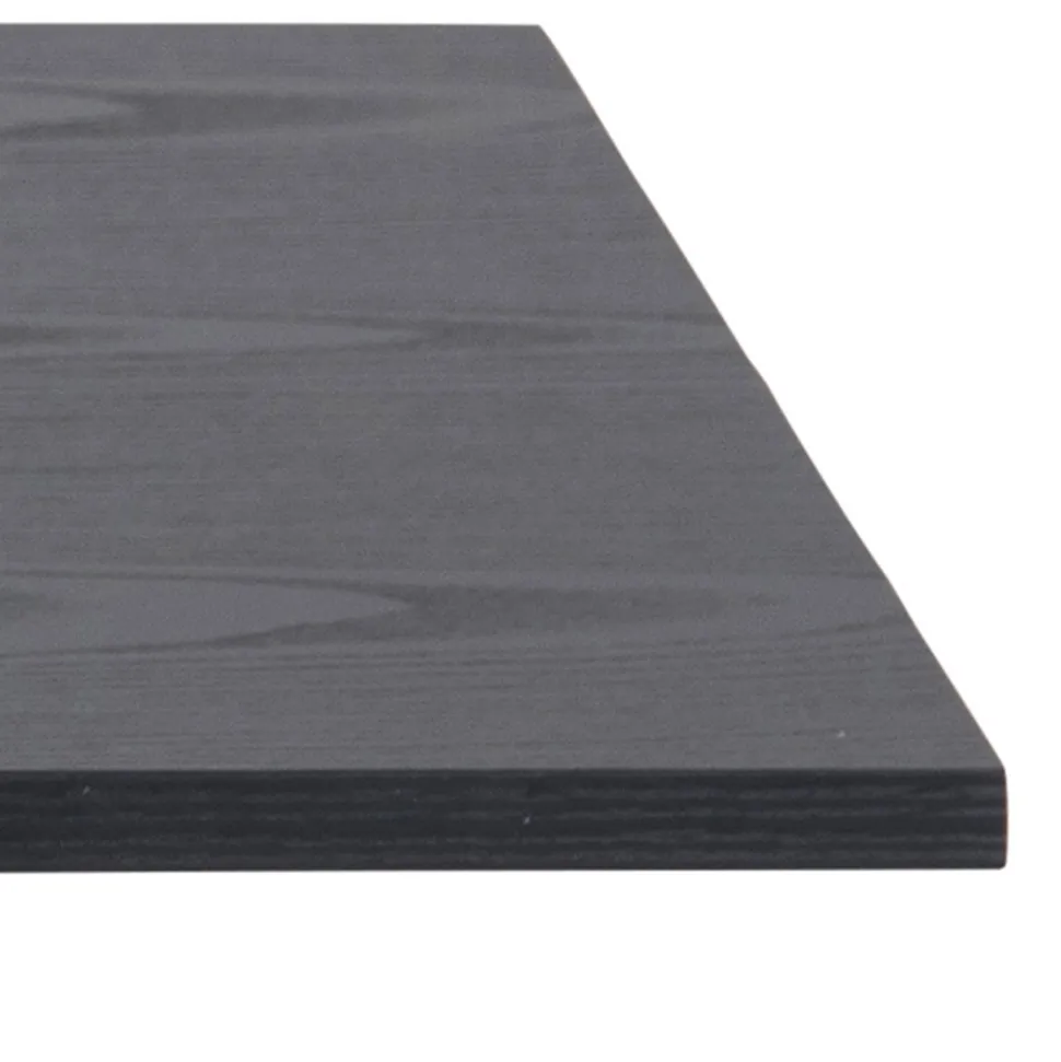 Wehkamp Home Salontafel Apollo