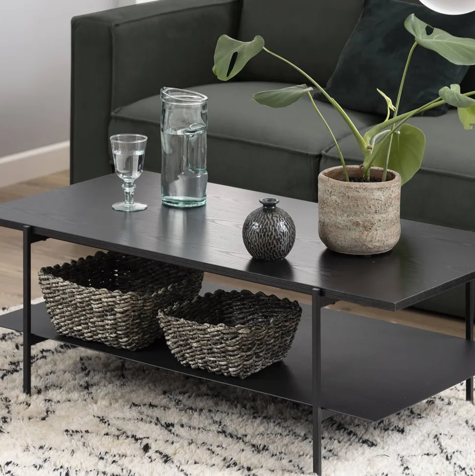 Wehkamp Home Salontafel Apollo