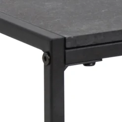 Wehkamp Home Salontafel Ivan