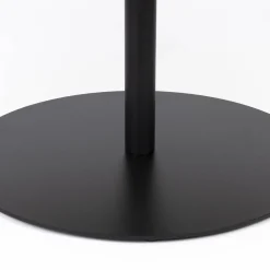 Wehkamp Home Salontafel Yuri