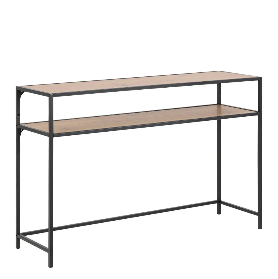 Wehkamp Home Sidetable Magni